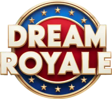 dream-royale-casino logo