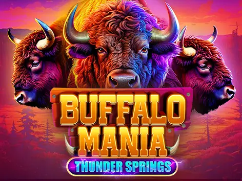 dream-royale-casino buffalo