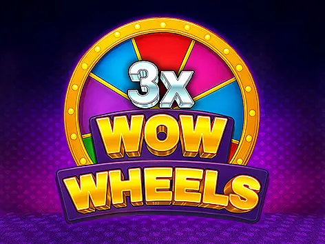 dream-royale-casino 3x wow