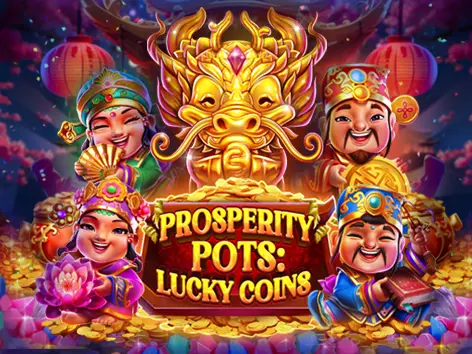 dream-royale-casino prosperity