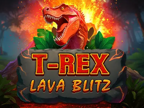 dream-royale-casino t-rex