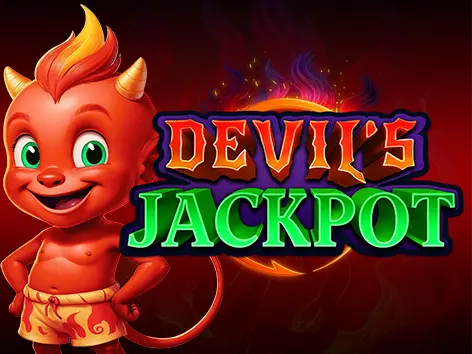 dream-royale-casino devil's jackpot