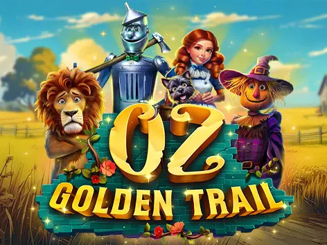 dream-royale-casino oz golden