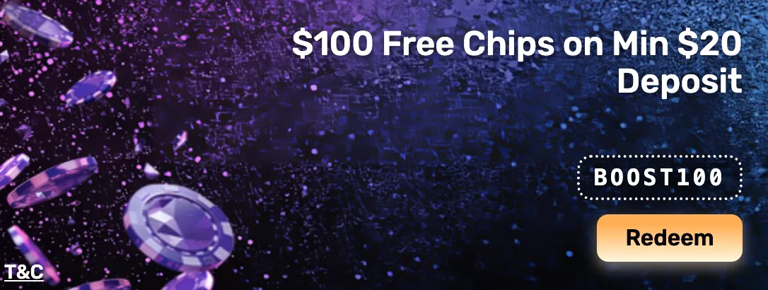 dream-royale-casino Top Promotions